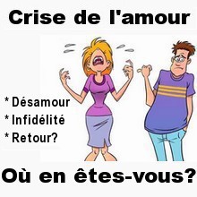 amour-crise-rupture-retour?